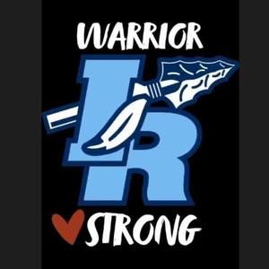 Meet your Posher, Kelli